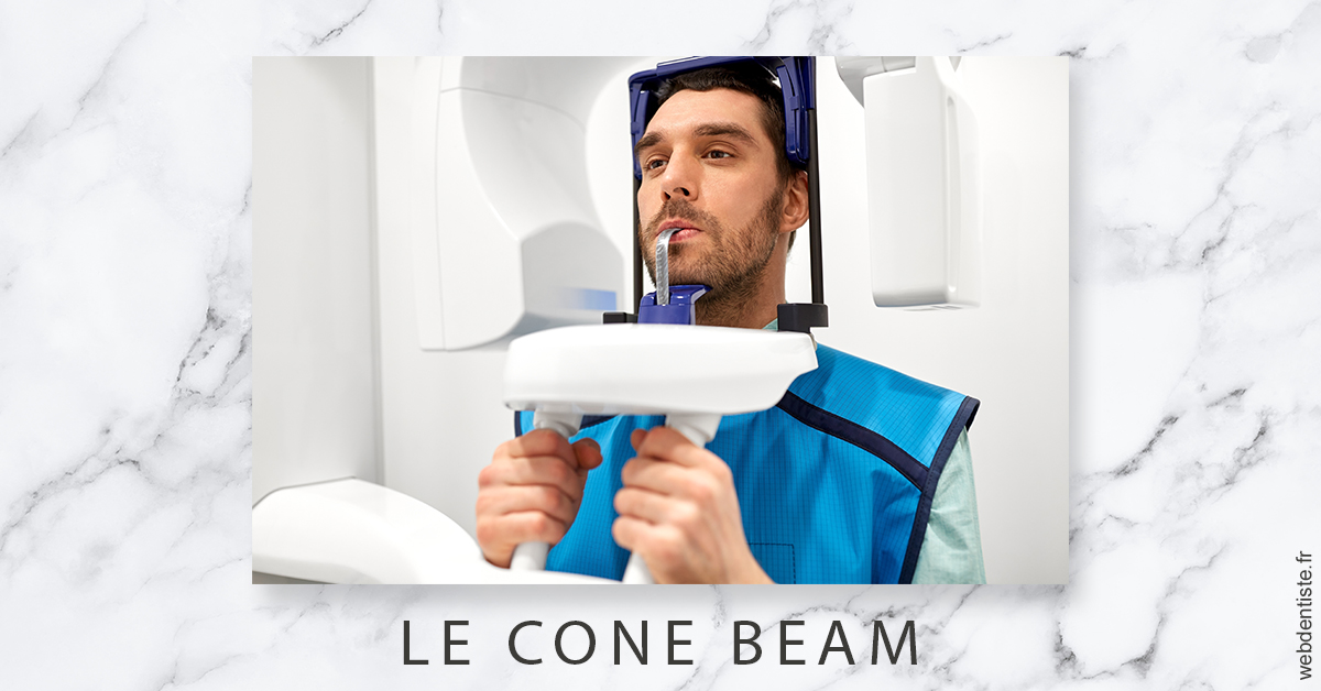 https://selarl-du-docteur-franck-wolff.chirurgiens-dentistes.fr/Le Cone Beam 1
