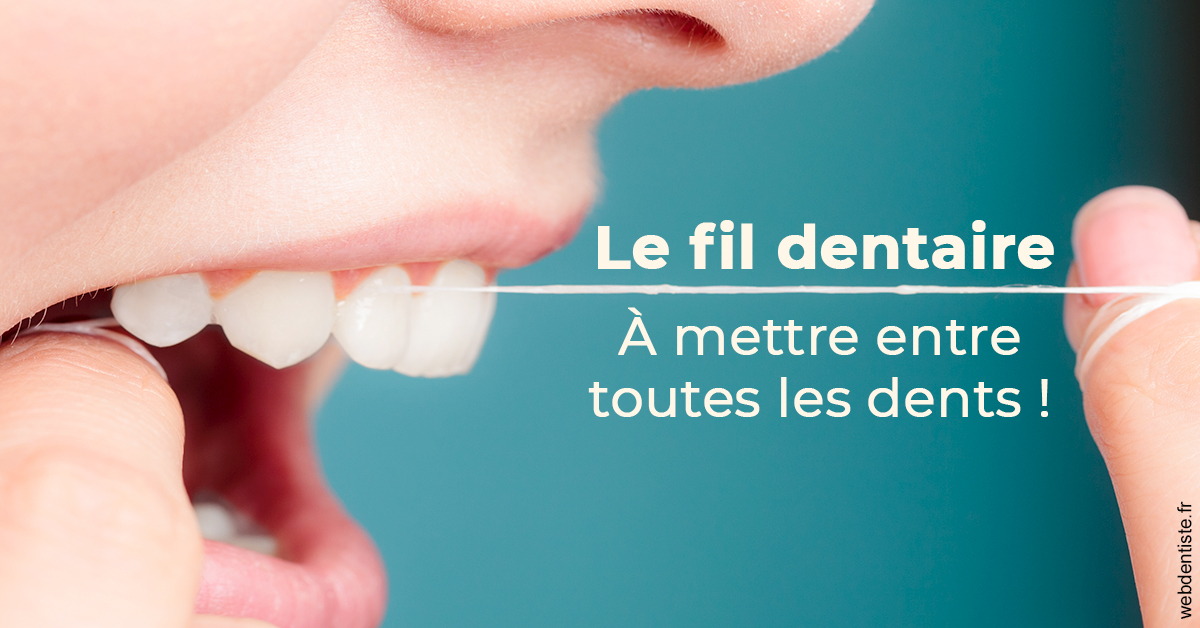 https://selarl-du-docteur-franck-wolff.chirurgiens-dentistes.fr/Le fil dentaire 2