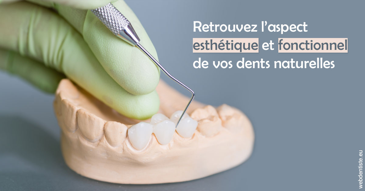 https://selarl-du-docteur-franck-wolff.chirurgiens-dentistes.fr/Restaurations dentaires 1