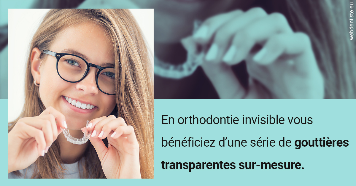 https://selarl-du-docteur-franck-wolff.chirurgiens-dentistes.fr/Orthodontie invisible 2