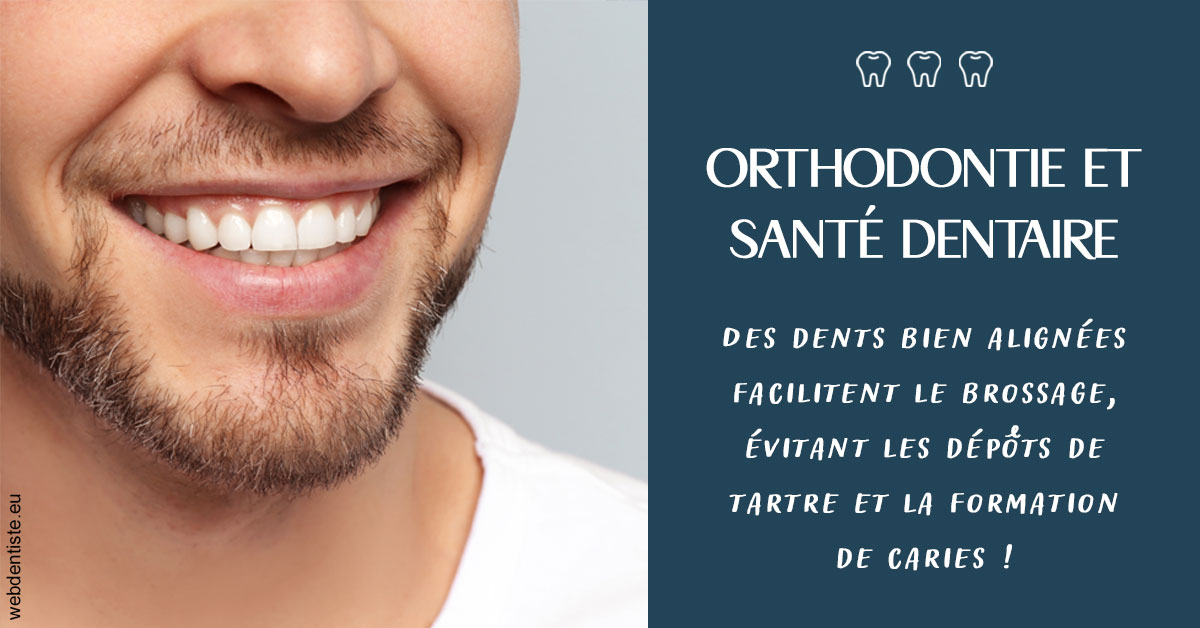 https://selarl-du-docteur-franck-wolff.chirurgiens-dentistes.fr/Orthodontie et santé dentaire 2