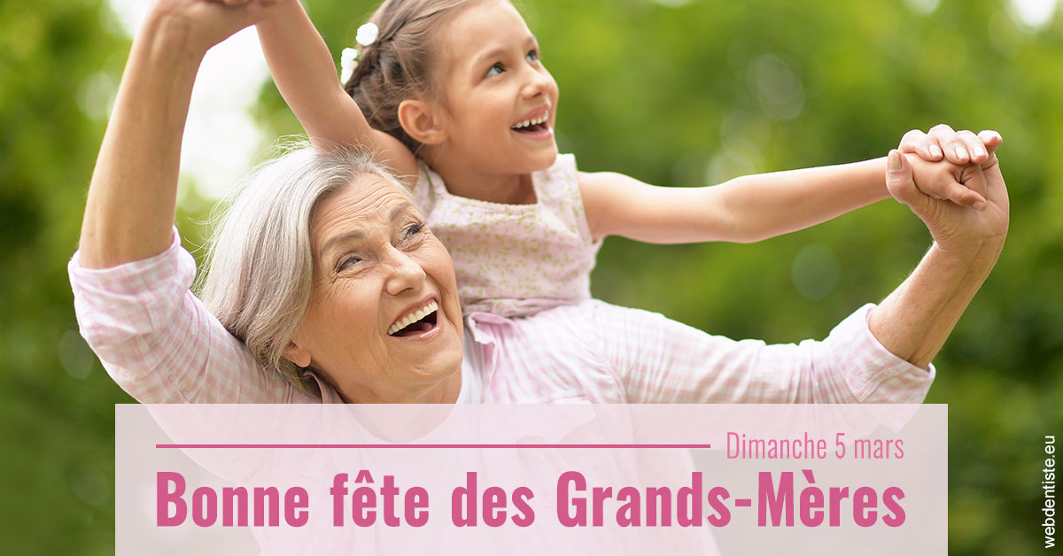 https://selarl-du-docteur-franck-wolff.chirurgiens-dentistes.fr/Fête des grands-mères 2023 2