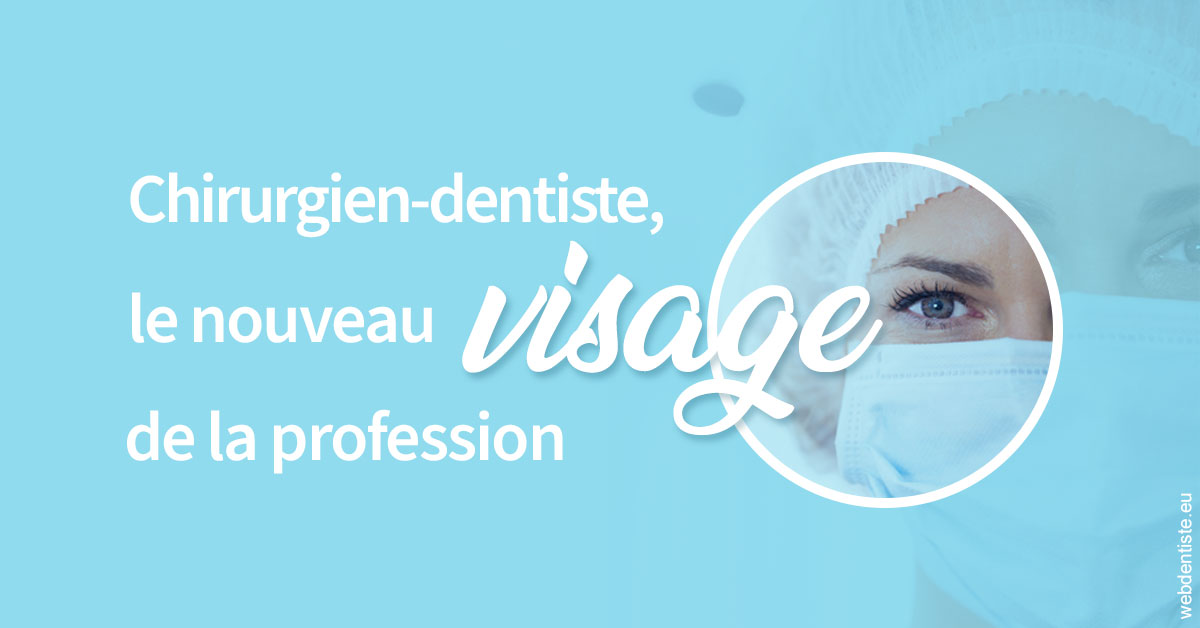 https://selarl-du-docteur-franck-wolff.chirurgiens-dentistes.fr/Le nouveau visage de la profession