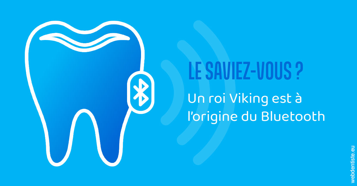 https://selarl-du-docteur-franck-wolff.chirurgiens-dentistes.fr/Bluetooth 2
