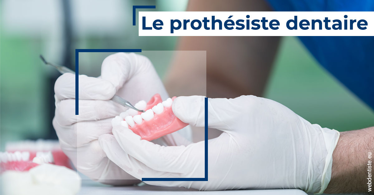 https://selarl-du-docteur-franck-wolff.chirurgiens-dentistes.fr/Le prothésiste dentaire 1