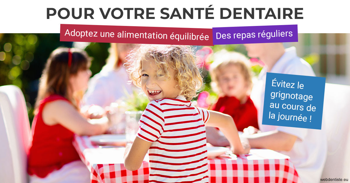 https://selarl-du-docteur-franck-wolff.chirurgiens-dentistes.fr/T2 2023 - Alimentation équilibrée 2