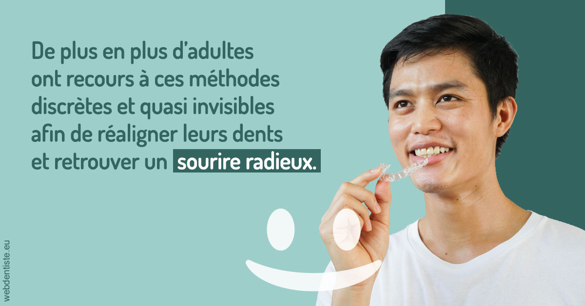 https://selarl-du-docteur-franck-wolff.chirurgiens-dentistes.fr/Gouttières sourire radieux 2
