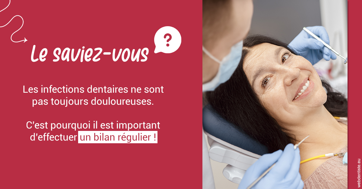 https://selarl-du-docteur-franck-wolff.chirurgiens-dentistes.fr/T2 2023 - Infections dentaires 2