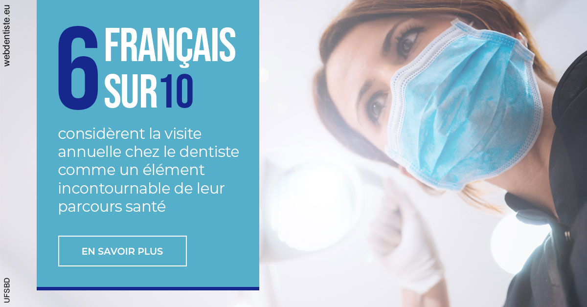 https://selarl-du-docteur-franck-wolff.chirurgiens-dentistes.fr/Visite annuelle 2