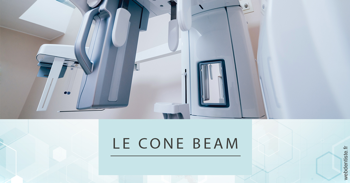 https://selarl-du-docteur-franck-wolff.chirurgiens-dentistes.fr/Le Cone Beam 2