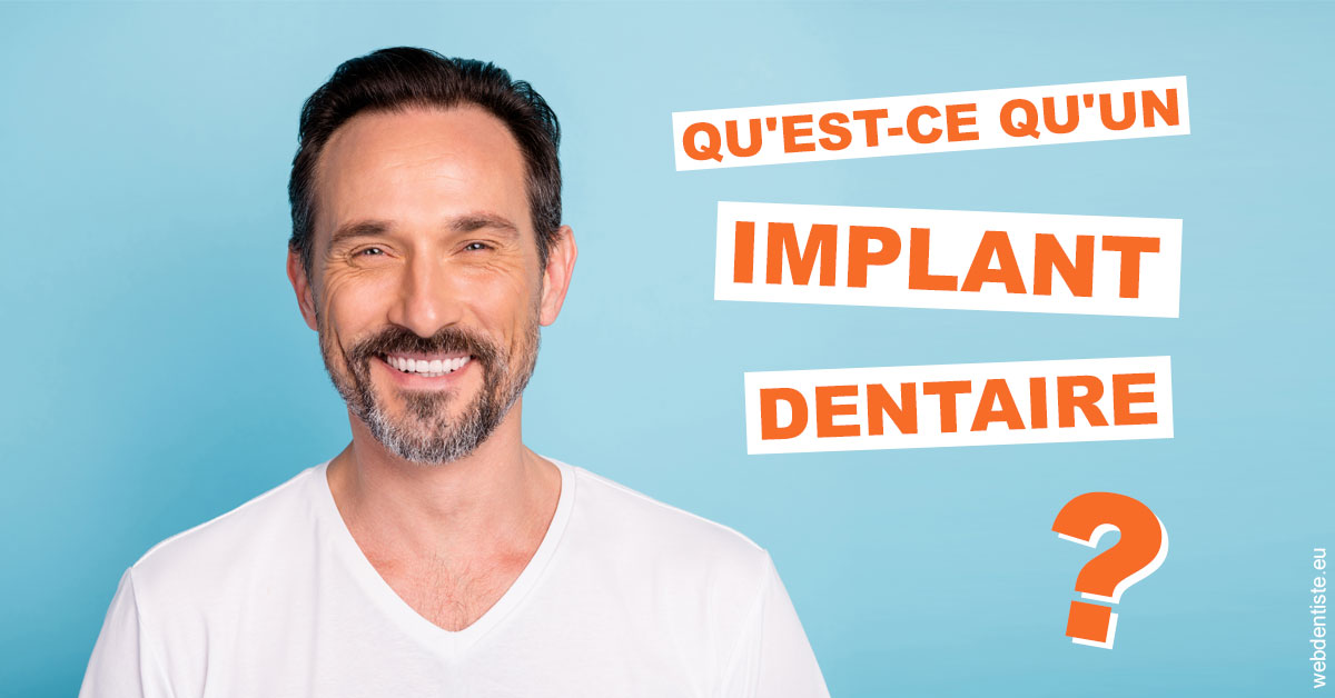 https://selarl-du-docteur-franck-wolff.chirurgiens-dentistes.fr/Implant dentaire 2
