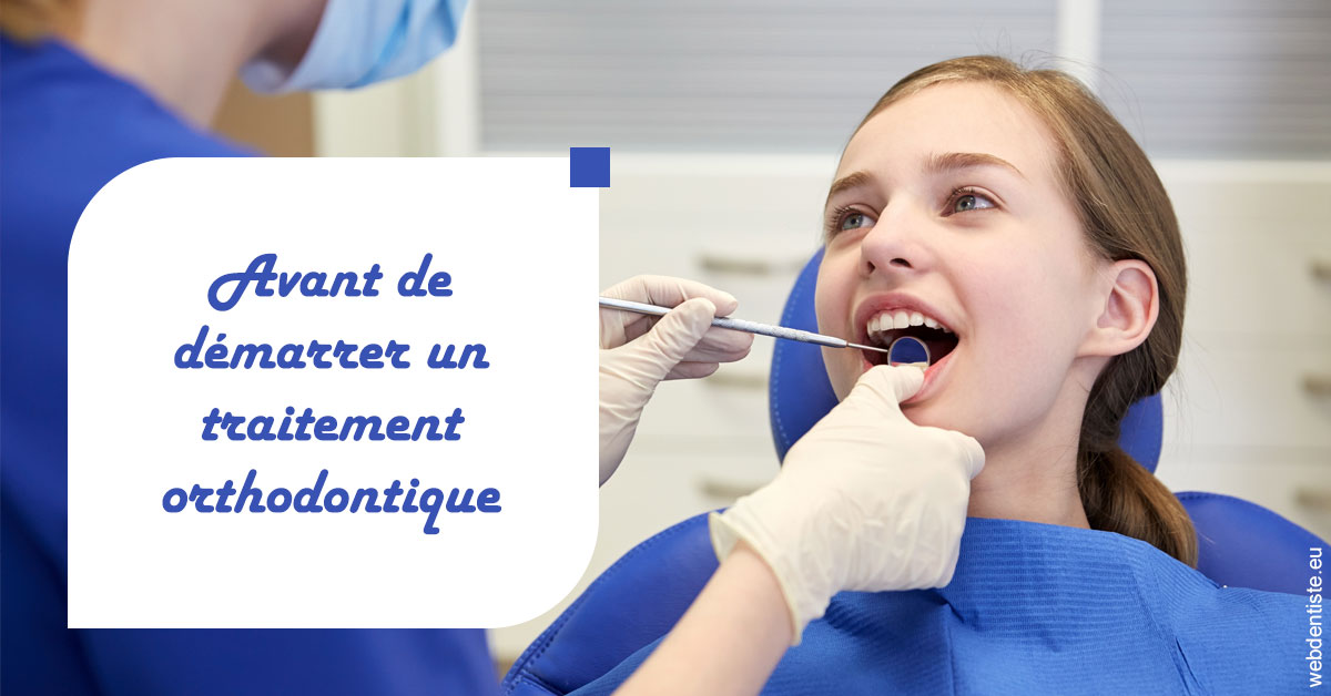 https://selarl-du-docteur-franck-wolff.chirurgiens-dentistes.fr/Avant de démarrer un traitement orthodontique 1