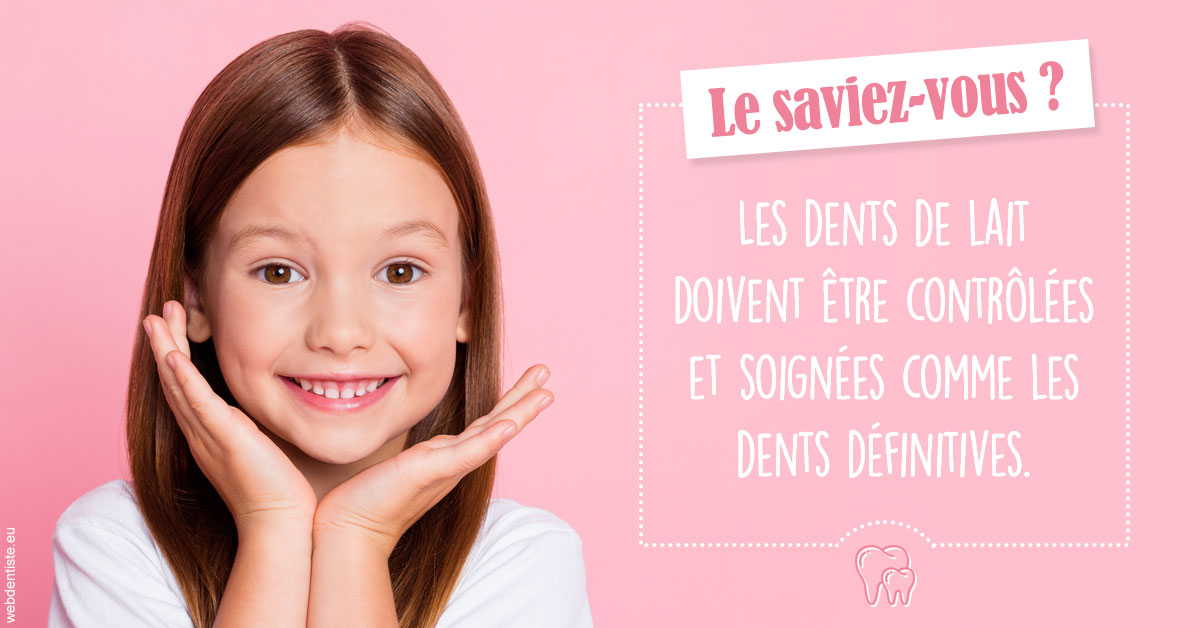 https://selarl-du-docteur-franck-wolff.chirurgiens-dentistes.fr/T2 2023 - Dents de lait 2