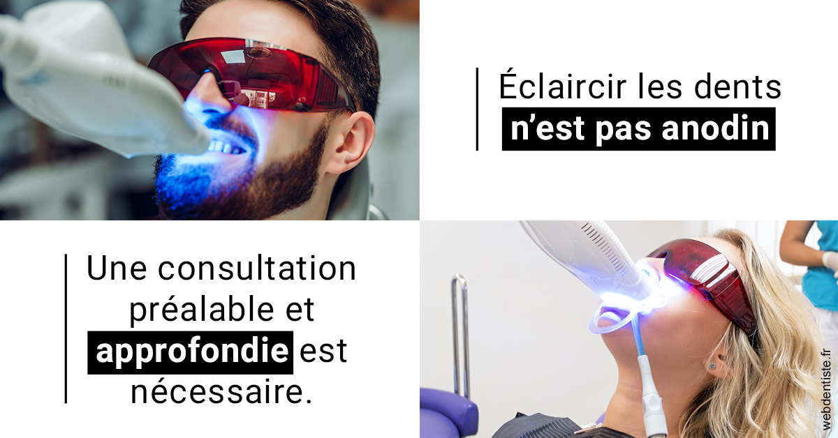 https://selarl-du-docteur-franck-wolff.chirurgiens-dentistes.fr/Le blanchiment 1