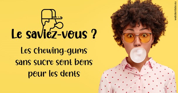 https://selarl-du-docteur-franck-wolff.chirurgiens-dentistes.fr/Le chewing-gun 2