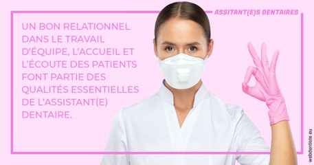 https://selarl-du-docteur-franck-wolff.chirurgiens-dentistes.fr/L'assistante dentaire 1