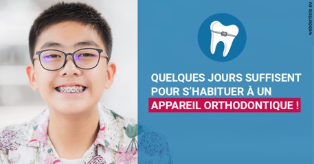 https://selarl-du-docteur-franck-wolff.chirurgiens-dentistes.fr/L'appareil orthodontique