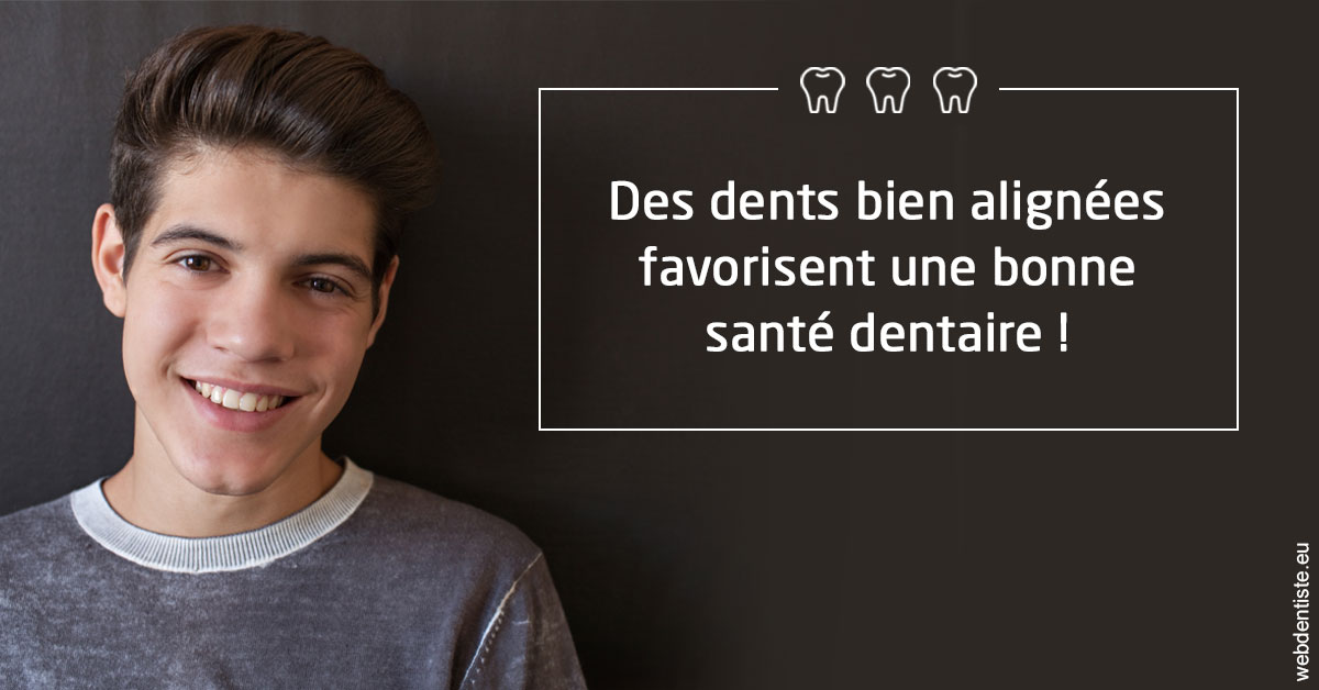 https://selarl-du-docteur-franck-wolff.chirurgiens-dentistes.fr/Dents bien alignées 2