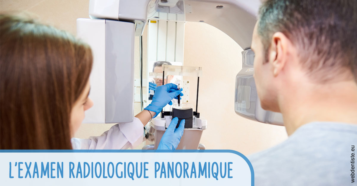 https://selarl-du-docteur-franck-wolff.chirurgiens-dentistes.fr/L’examen radiologique panoramique 1