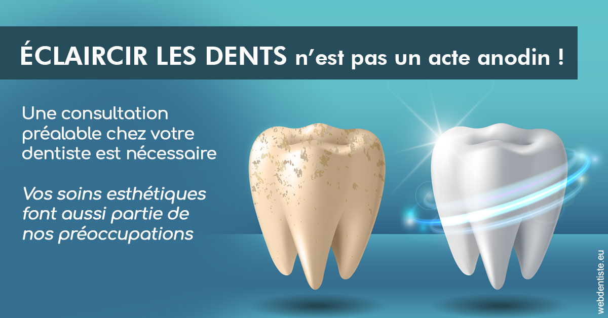 https://selarl-du-docteur-franck-wolff.chirurgiens-dentistes.fr/Eclaircir les dents 2