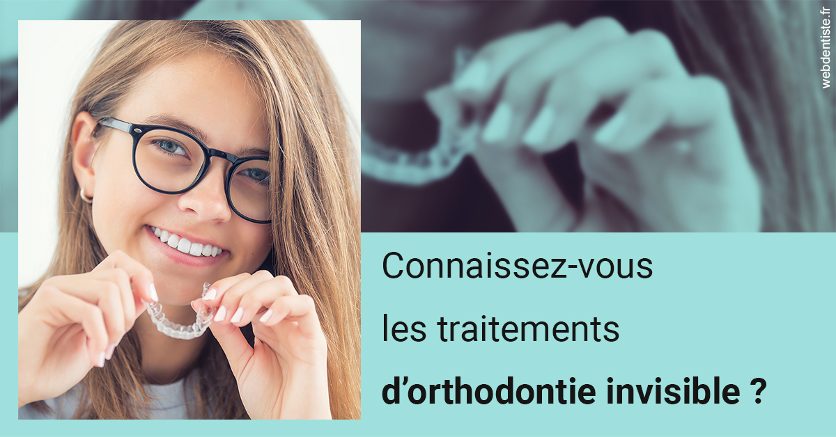 https://selarl-du-docteur-franck-wolff.chirurgiens-dentistes.fr/l'orthodontie invisible 2