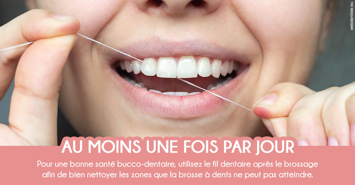 https://selarl-du-docteur-franck-wolff.chirurgiens-dentistes.fr/T2 2023 - Fil dentaire 2