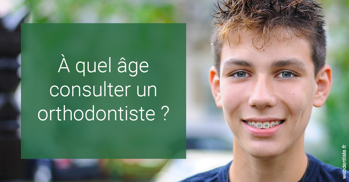https://selarl-du-docteur-franck-wolff.chirurgiens-dentistes.fr/A quel âge consulter un orthodontiste ? 1