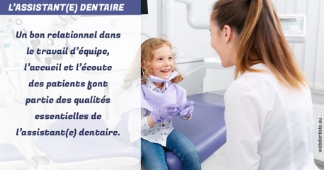 https://selarl-du-docteur-franck-wolff.chirurgiens-dentistes.fr/L'assistante dentaire 2