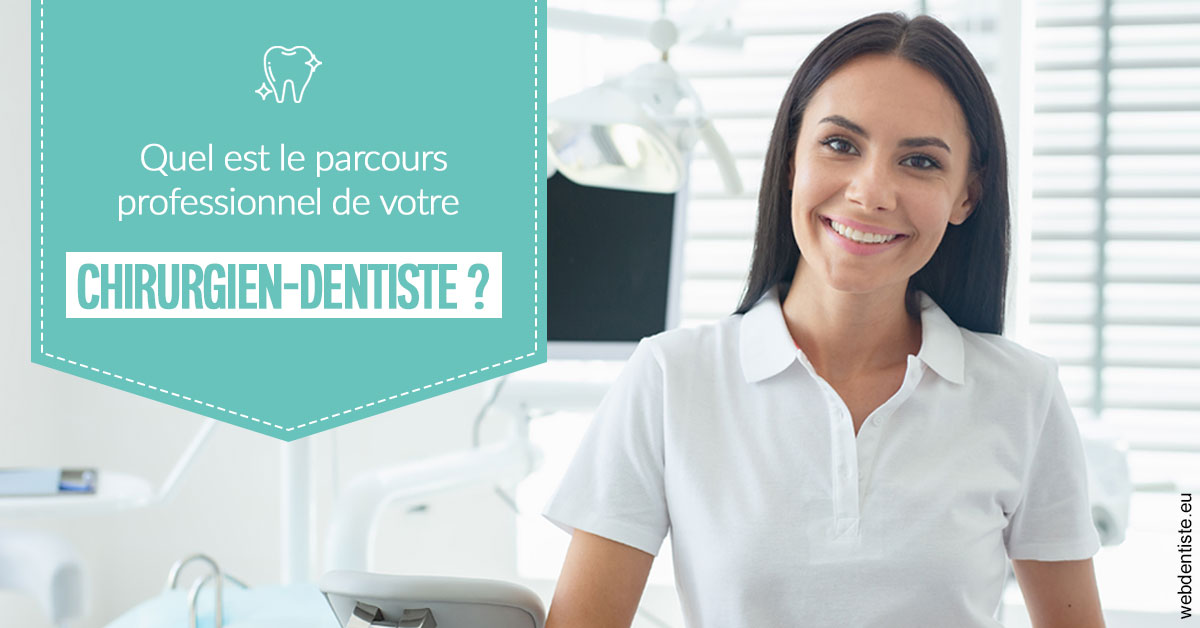 https://selarl-du-docteur-franck-wolff.chirurgiens-dentistes.fr/Parcours Chirurgien Dentiste 2