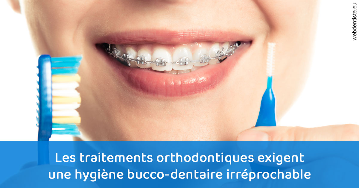 https://selarl-du-docteur-franck-wolff.chirurgiens-dentistes.fr/Orthodontie hygiène 1