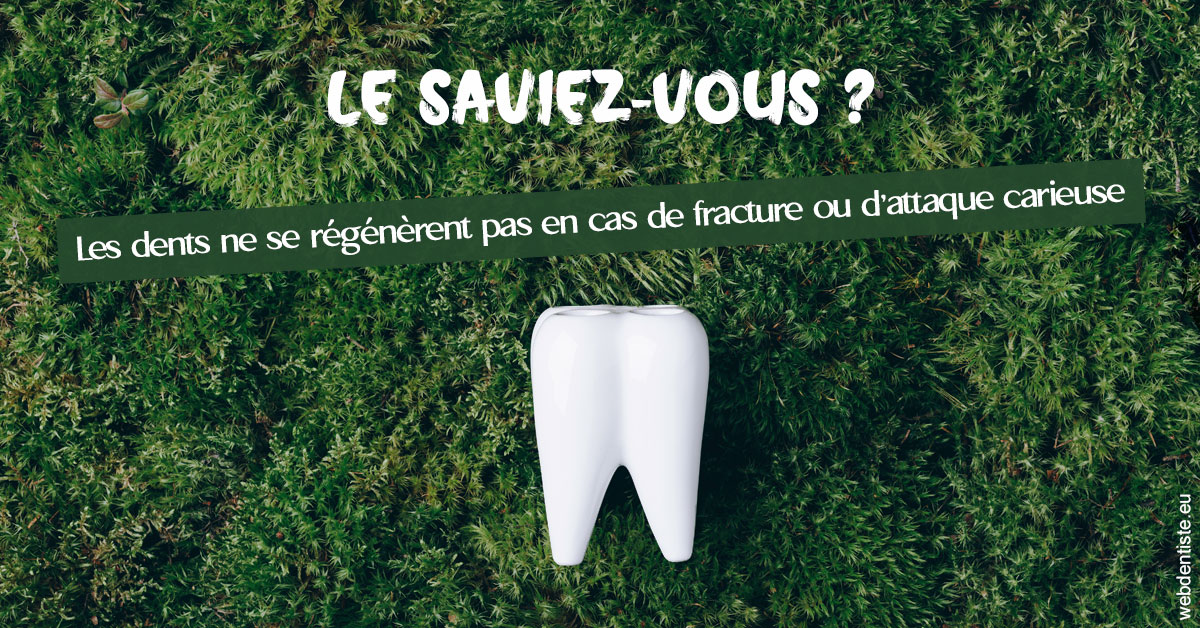 https://selarl-du-docteur-franck-wolff.chirurgiens-dentistes.fr/Attaque carieuse 1