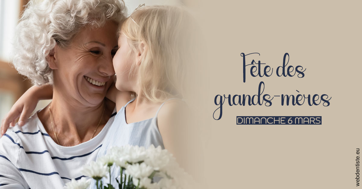 https://selarl-du-docteur-franck-wolff.chirurgiens-dentistes.fr/La fête des grands-mères 1