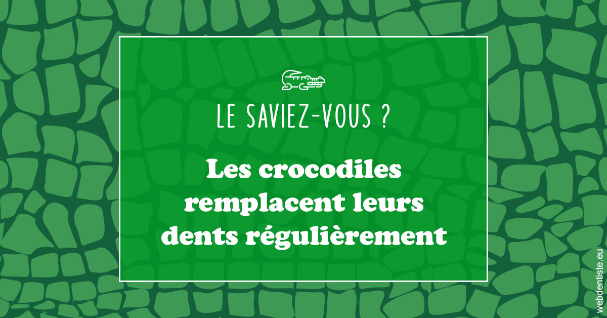https://selarl-du-docteur-franck-wolff.chirurgiens-dentistes.fr/Crocodiles 1