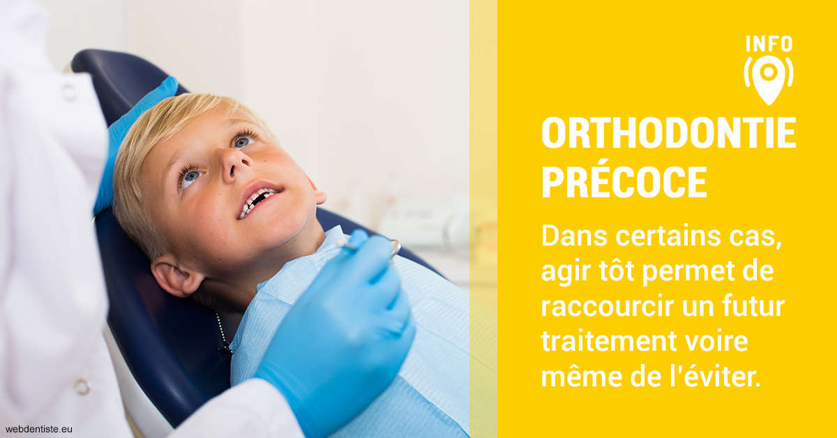 https://selarl-du-docteur-franck-wolff.chirurgiens-dentistes.fr/T2 2023 - Ortho précoce 2