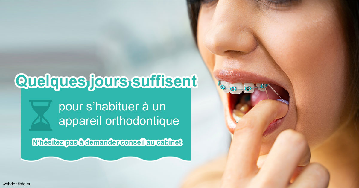 https://selarl-du-docteur-franck-wolff.chirurgiens-dentistes.fr/T2 2023 - Appareil ortho 2